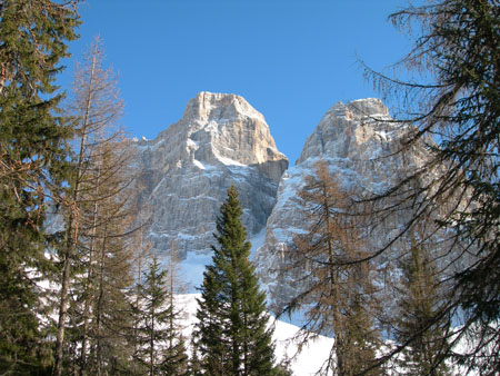 DSCN0437