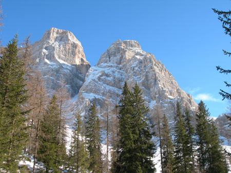 DSCN0441