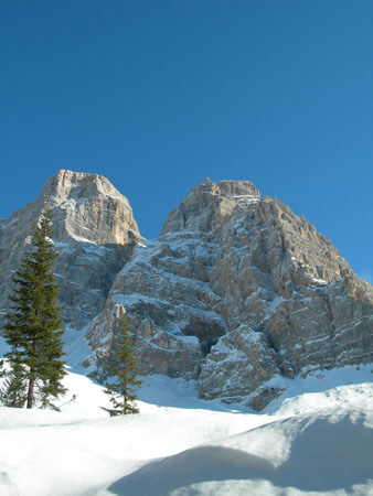 DSCN0445