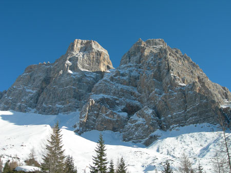 DSCN0448