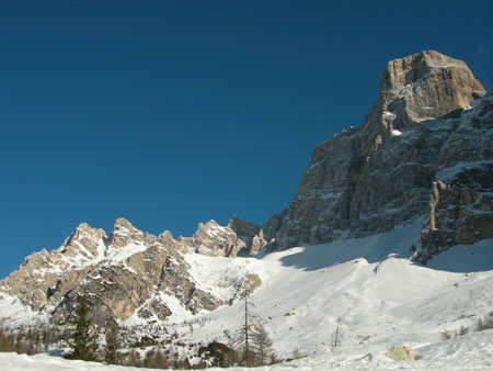 DSCN0453