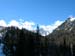DSCN0323