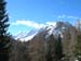DSCN0331