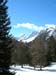 DSCN0332