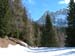 DSCN0337
