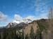 DSCN0342