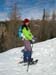 DSCN0346