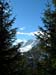 DSCN0352
