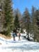 DSCN0354