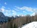 DSCN0360
