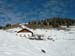 DSCN0366