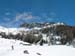 DSCN0367