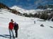 DSCN0368