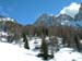 DSCN0370