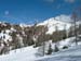 DSCN0378