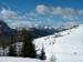 DSCN0379