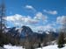 DSCN0385