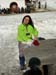 DSCN0410