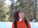 DSCN0439