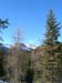 DSCN0451