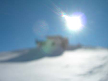 DSCN7708