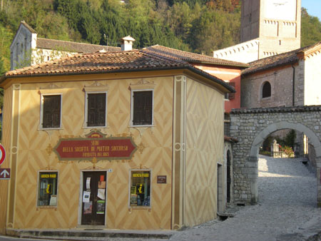 DSCN1894