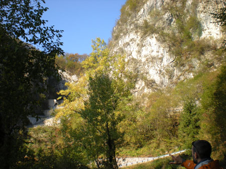 DSCN1910