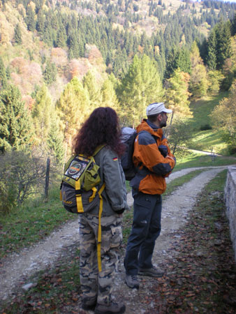 DSCN1941