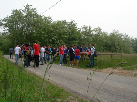 DSCN9549