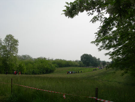 DSCN9566