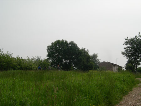 DSCN9572
