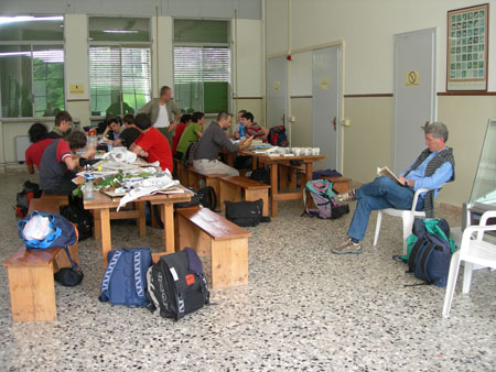 DSCN9586