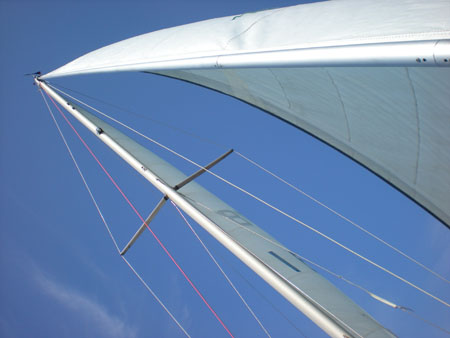 DSCN5579