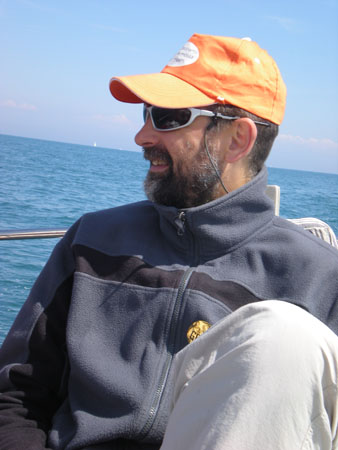DSCN5591