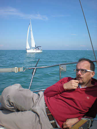 DSCN5609