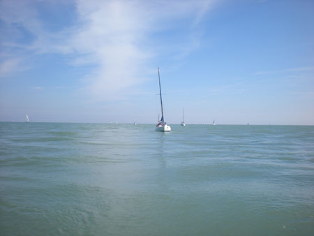 DSCN5615
