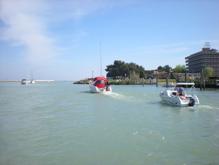 DSCN5628