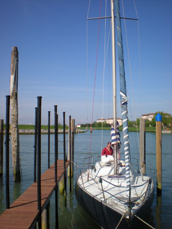 DSCN5637