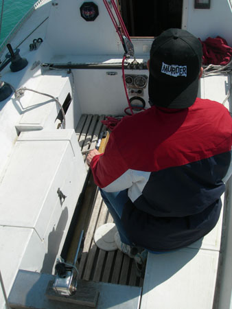 DSCN9107