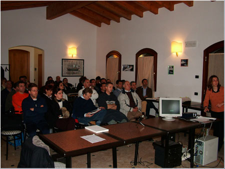 Senza-titolo-1