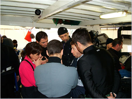 Senza-titolo-3