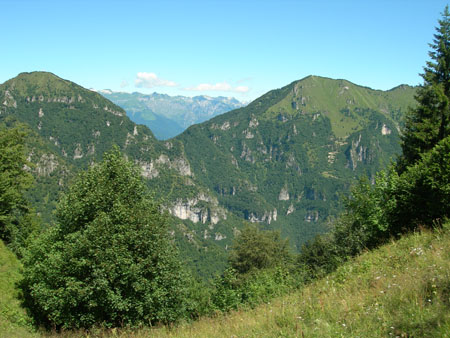 DSCN7718