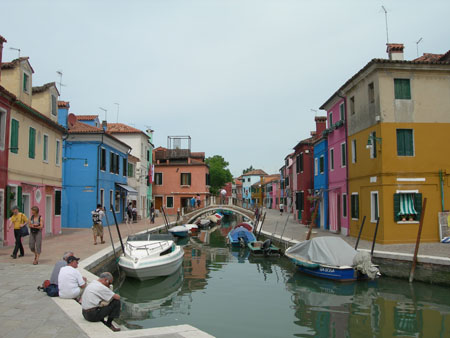 DSCN0028