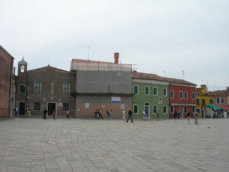 DSCN0036