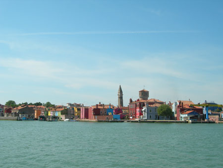 DSCN0066