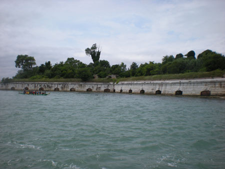 DSCN6458