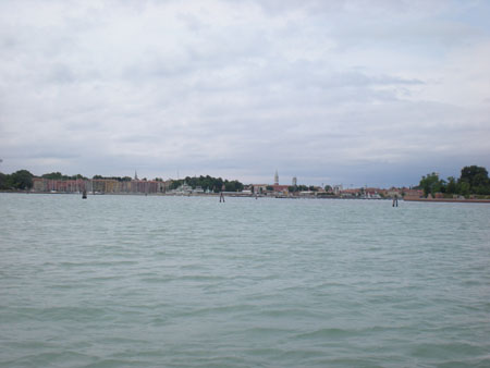 DSCN6461