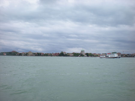 DSCN6467