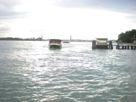 DSCN6484