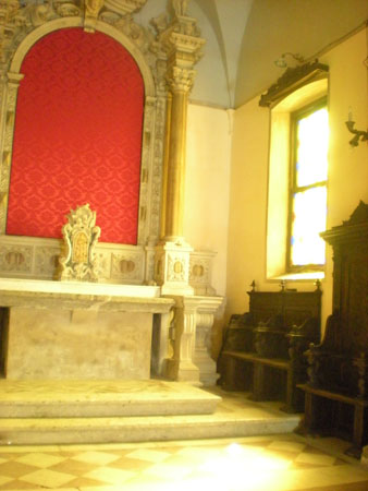 DSCN6361